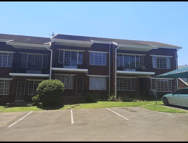 1 BEDROOM APARTMENT RENTED IN PELHAM